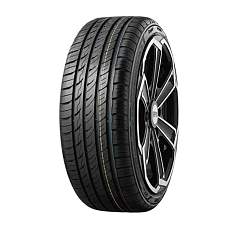 Летние шины 225/55 R16 Rapid P609 95V 