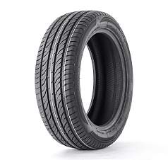 Летние шины 185/65 R15 Royal Black Royal Eco 88H 