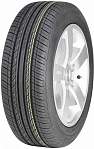 155/70 R12 Ovation VI-682 73T