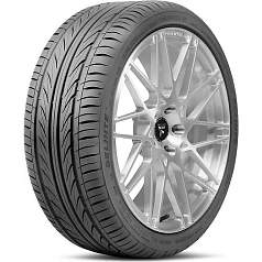 Летние шины 225/45 R19 Delinte D7 96W 