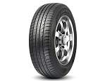 Летние шины 285/45 R19 LingLong Grip Master C/S 111W  