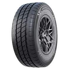 Шины Grenlander Greentour A/S