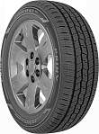 235/80 R17 Prinx HT2 120/117R