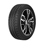 Летние шины 215/75 R16 Doublestar LTECH DL01 113/111R LT 