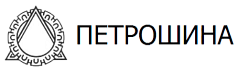 Петрошина Петрошина Л-96