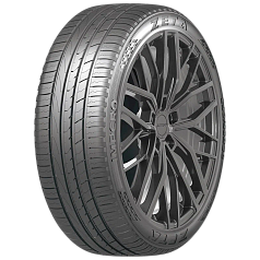 Летние шины 215/60 R17 Zeta Impero 96H XL