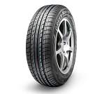 Летние шины 185/60 R15 LingLong Green-Max HP010 88H  