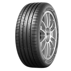 Летние шины 235/45 R17 Dunlop Sport Maxx RT2 97Y