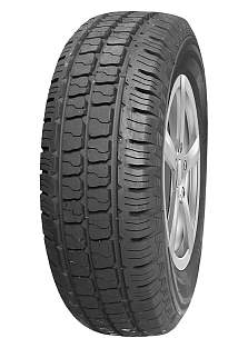 Headway шина 215/70 R15 109S - euro-diski.ru Летние шины 215/70 R15 Headway HR607 109/107S