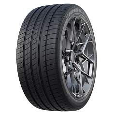 Летние шины 225/45 R19 Habilead RS26 96W 