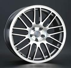 шина - euro-diski.ru Шины R18 5x108 8J ET49 D63,4 Replay JG 2 GMF