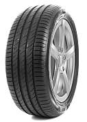 Летние шины 275/60 R20 Delinte DS2 SUV 115V 