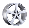 Диски LS WHEELS NG210 