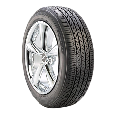 Летние шины 255/45 R20 Bridgestone Dueler H/P Sport AS 105V