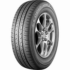 Летние шины 205/65 R15 Bridgestone Ecopia EP150 94H 