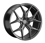 R20 5x112 9J ET20 D66,6 LS Forged FG14 MGM