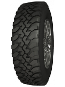 Летние шины 215/65 R16 Nortec MT540 102Q 