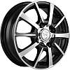 Диски NZ WHEELS SH 677 