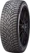 Зимние шины 265/65 R17 Pirelli Scorpion Ice Zero 2 116T Ш 