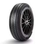 205/65 R15 Doublestar DH02 94H HP