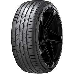 Летние шины 275/35 R20 Hankook Ventus evo Z Z001 102Y XL Корея