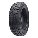 Зимние шины 265/60 R18 Hifly Vigorous WP801 110H  