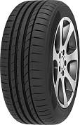 Летние шины 215/40 R18 Trazano Z-107 89W XL 