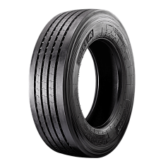 Грузовые шины 295/80 R22,5 GiTi GSR225 154/149M M+S TL 18PR 