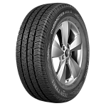 Летние шины 185/75 R16 Ikon Character Eco C2 104/102S  