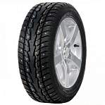 Зимние шины 285/45 R22 Mirage MR-W662 114T XL Ш 