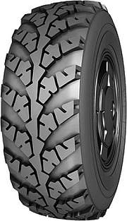 Грузовые шины 425/85 R21 Nortec TR-184-1 156J 18PR TT с вентилем РК-5-165 -15