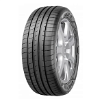 235/55 R20 Goodyear Eagle F1 Asymmetric 3 SUV 105Y FP