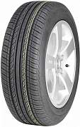 Летние шины 195/60 R15 Ovation VI-682 88V 
