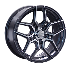 Диски LS Wheels LS1266 