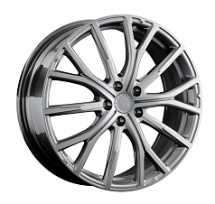 Диск R19 5x108 7J ET36 D65,1 LS Forged FG21 HPB