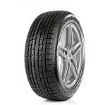 235/45 R20 Centara Winter RX626 100H XL