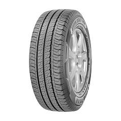 Летние шины 215/70 R15 Goodyear Efficientgrip Cargo 107S 