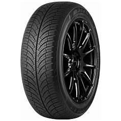 Летние шины 215/55 R17 Arivo Carlorful A/S 98W XL 
