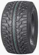 Зимние шины 275/35 R20 Roadboss WS001 Ш 