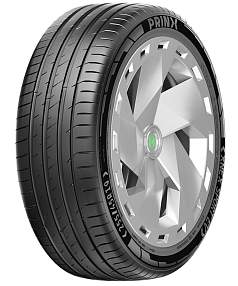 Летние шины 245/40 R20 Prinx Xnex Sport EV 99Y