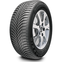 Летние шины 185/50 R16 Maxxis Premitra All-Season AP3 81V