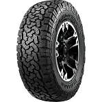 275/45 R21 Roadcruza RA1100 113/110S LT PR10