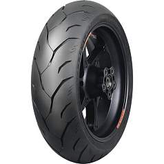 CST CST CM-S1