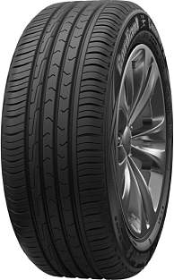 Летние шины 185/65 R15 Cordiant Comfort 2 92H XL