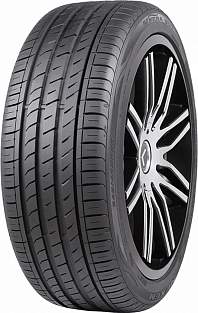 Roadstone шина 235/40 R19 96Y - euro-diski.ru Летние шины 235/40 R19 Roadstone NFera SU1 96Y XL