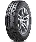 225/65 R16 Hankook Winter i*Cept LV RW12 112/110R 