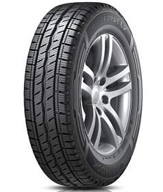 Зимние шины 225/65 R16 Hankook Winter i*Cept LV RW12 112/110R 