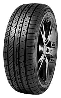 Летние шины 285/35 R22 Ovation Ecovision VI-386HP 106V XL