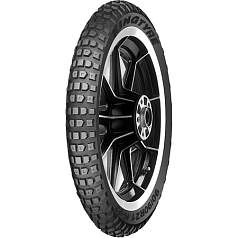 Kingtyre Kingtyre K82