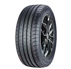 Летние шины 255/45 R19 Windforce Catchfors UHP 104W XL